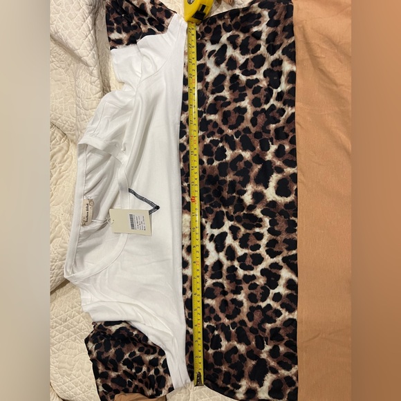 NWT, Southern Stitch, 2X - Picture 7 of 9